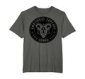 Emotional Support Demon Emotional T-Shirt - Casual Everyday Wear Men Women - T-Shirt, Sweatshirt, Hoodie