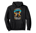 Canine Physical Therapy Therapist Rt Hoodie - Unique Graphic Men Women - T-Shirt, Sweatshirt, Hoodie