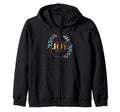Christian Worship Faith Bible Hoodie - Casual Everyday Wear Men Women - T-Shirt, Sweatshirt, Hoodie