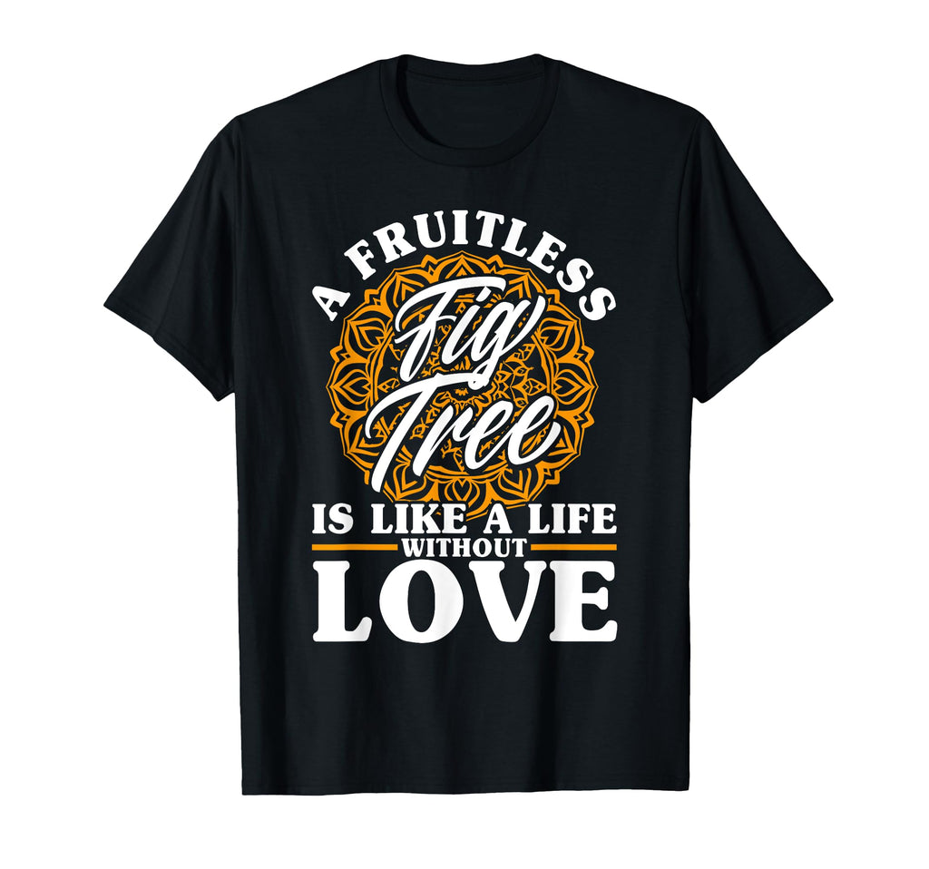 Self Care Like Life Without Love T-Shirt - Casual Everyday Wear Men Women - T-Shirt, Sweatshirt, Hoodie