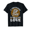 Self Care Like Life Without Love T-Shirt - Casual Everyday Wear Men Women - T-Shirt, Sweatshirt, Hoodie