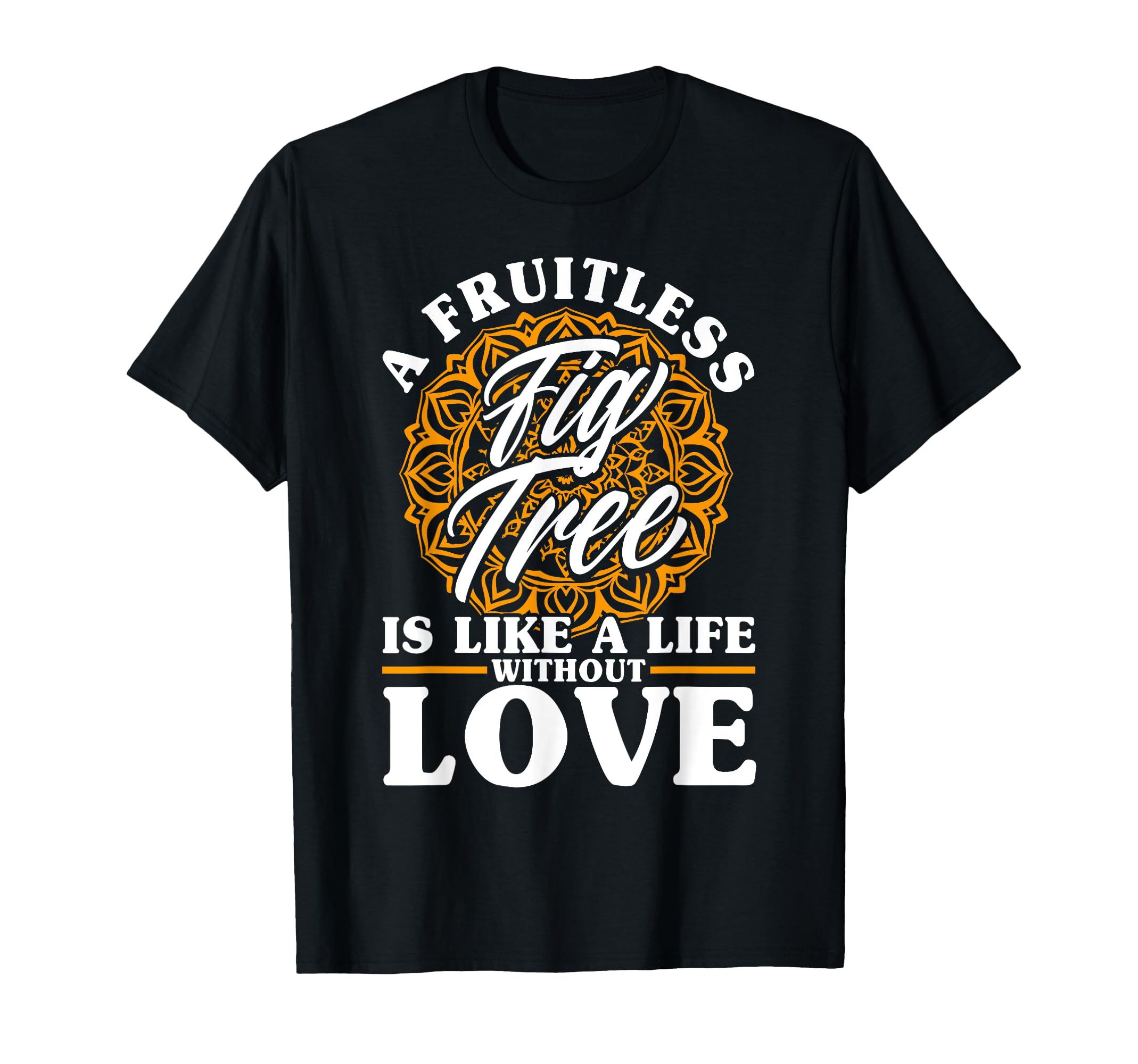 Self Care Like Life Without Love T-Shirt - Casual Everyday Wear Men Women - T-Shirt, Sweatshirt, Hoodie