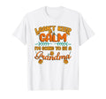 New Grandma I Can T Keep Calm I M Going T-Shirt - Novelty Apparel Unisex - T-Shirt, Sweatshirt, Hoodie