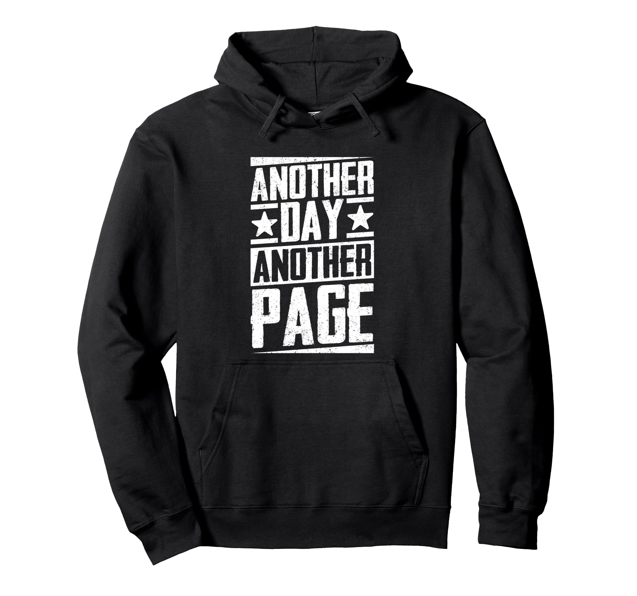 Book Lover Bookworm Storytelling Hoodie - Novelty Apparel Men Women - T-Shirt, Sweatshirt, Hoodie