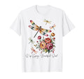 Beautiful To Inspire Challenges T-Shirt - Unique Graphic for Adults - T-Shirt, Sweatshirt, Hoodie