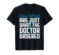 Spiritual Retreat Meditation T-Shirt - Fun Novelty Design Men Women - T-Shirt, Sweatshirt, Hoodie