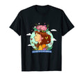 Dont Judge What You Dont Understand Mental T-Shirt - Unique Graphic Unisex - T-Shirt, Sweatshirt, Hoodie