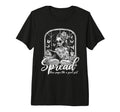 Spread Those Pages Like Good Funny Smut T-Shirt - Graphic Print for Adults - T-Shirt, Sweatshirt, Hoodie