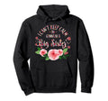 I Cant Keep Calm Im Gonna Be Big Sister Hoodie - Trendy Graphic Men Women - T-Shirt, Sweatshirt, Hoodie