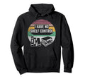 Read Return Repeat Hoodie - Novelty Apparel Men Women - T-Shirt, Sweatshirt, Hoodie