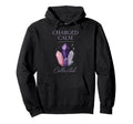 Spiritual Sunday Ritual Self Care Moon Hoodie - Fun Novelty Design Unisex - T-Shirt, Sweatshirt, Hoodie