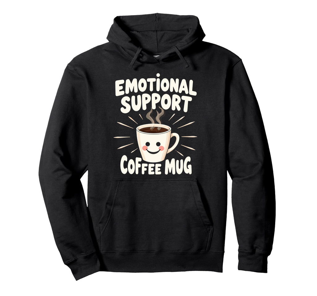 Mental Health Self Care Jokes Mental Hoodie - Custom Art Print Men Women - T-Shirt, Sweatshirt, Hoodie