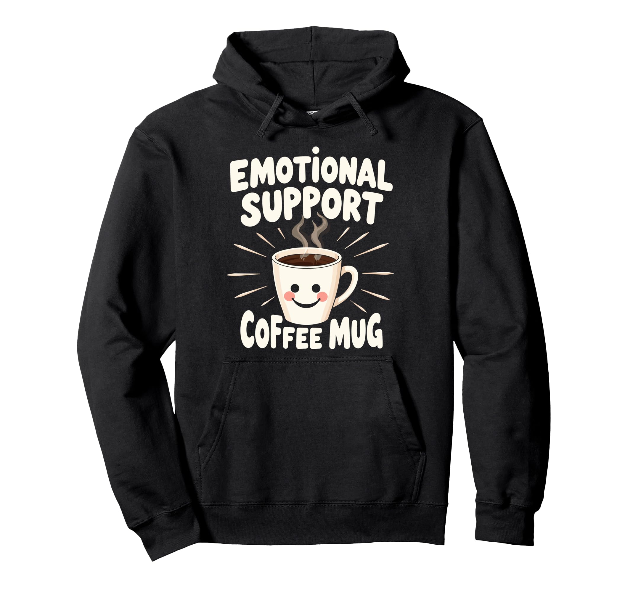 Mental Health Self Care Jokes Mental Hoodie - Custom Art Print Men Women - T-Shirt, Sweatshirt, Hoodie