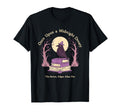 Once Upon Midnight Dreary Raven Books T-Shirt - Streetwear Style Men Women - T-Shirt, Sweatshirt, Hoodie