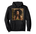 I Prioritize My Peace Mind Personal Hoodie - Custom Art Print for Adults - T-Shirt, Sweatshirt, Hoodie