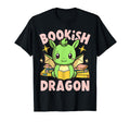 Bibliophile Book Lovers Book Blogger Sweatshirt - Unique Graphic Men Women - T-Shirt, Sweatshirt, Hoodie
