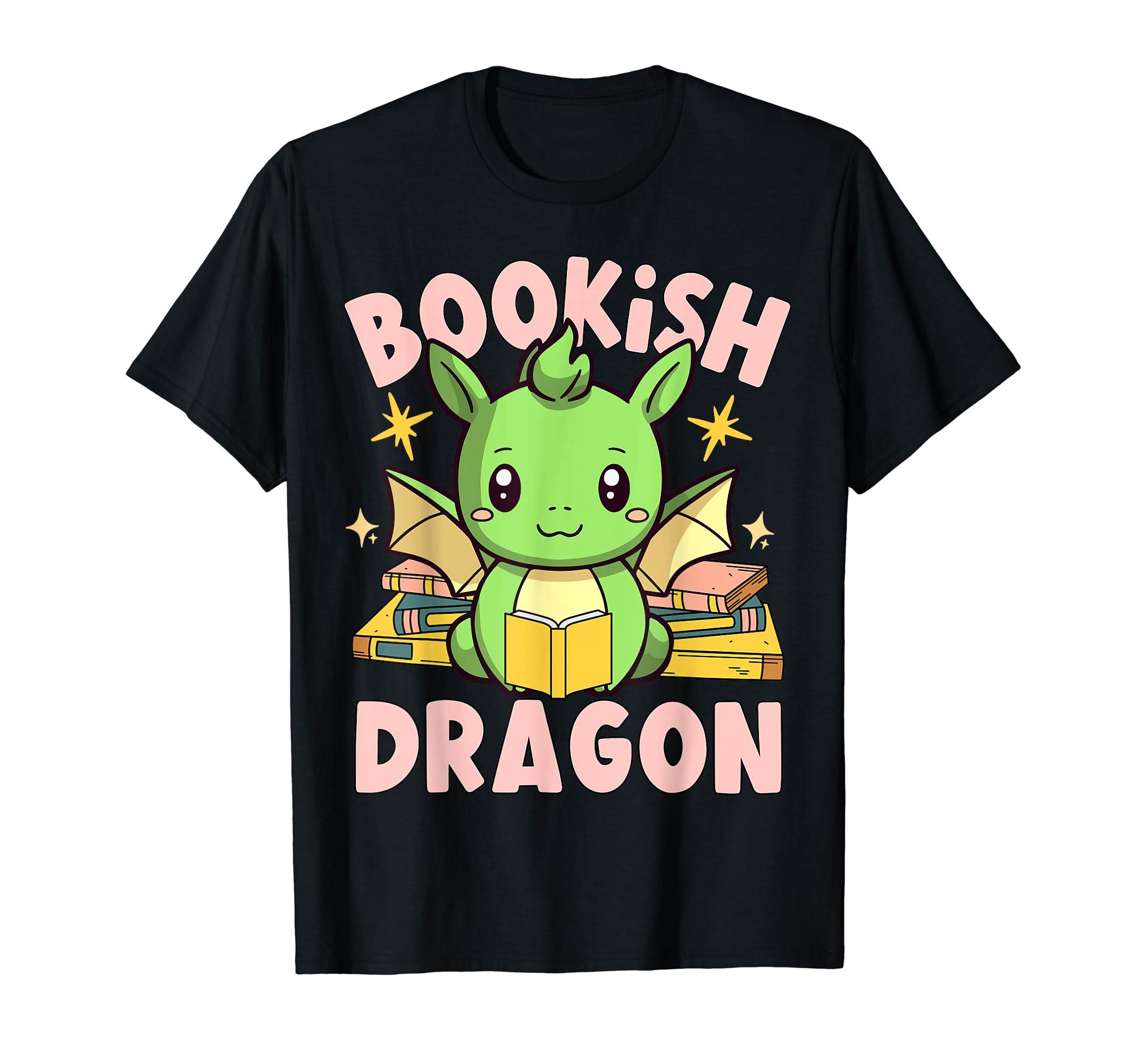 Bibliophile Book Lovers Book Blogger Sweatshirt - Unique Graphic Men Women - T-Shirt, Sweatshirt, Hoodie