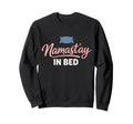 Mindful Mess Identity Calm Anxiety Sweatshirt - Unique Graphic for Adults - T-Shirt, Sweatshirt, Hoodie