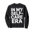 Emotional And Healing Reset Collective Hoodie - Custom Art Print Unisex - T-Shirt, Sweatshirt, Hoodie