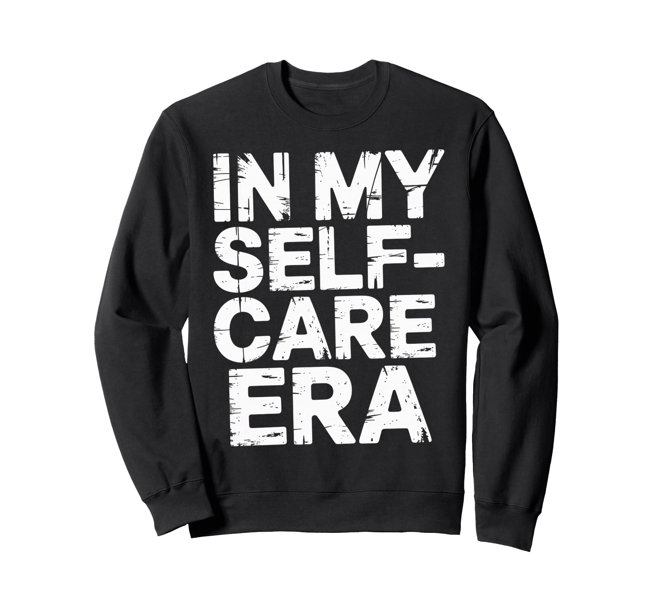 Emotional And Healing Reset Collective Hoodie - Custom Art Print Unisex - T-Shirt, Sweatshirt, Hoodie