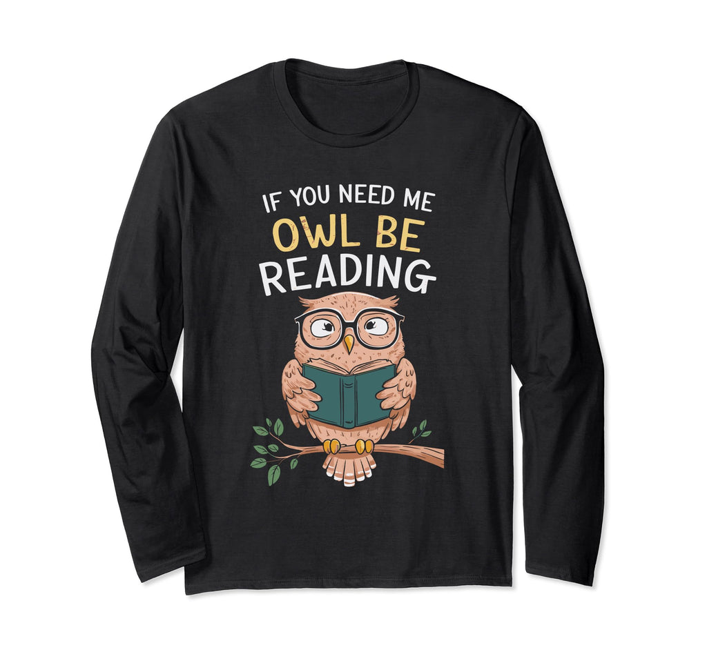 Reading Bibliophile Bookworm Hoodie - Trendy Graphic for Adults - T-Shirt, Sweatshirt, Hoodie