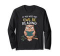 Reading Bibliophile Bookworm Hoodie - Trendy Graphic for Adults - T-Shirt, Sweatshirt, Hoodie