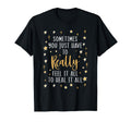 Suicide Prevention Awareness Mental T-Shirt - Trendy Graphic Men Women - T-Shirt, Sweatshirt, Hoodie