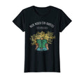 Books Reading Book Fan Book Lover T-Shirt - Fun Novelty Design Men Women - T-Shirt, Sweatshirt, Hoodie