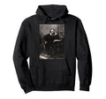 William Shakespeare Literature Shakespeare Hoodie - Graphic Print Unisex - T-Shirt, Sweatshirt, Hoodie