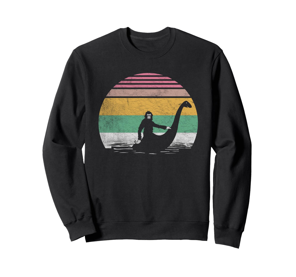 Read Return Repeat Sweatshirt - Graphic Print Men Women - T-Shirt, Sweatshirt, Hoodie