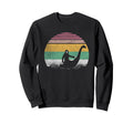Read Return Repeat Sweatshirt - Graphic Print Men Women - T-Shirt, Sweatshirt, Hoodie