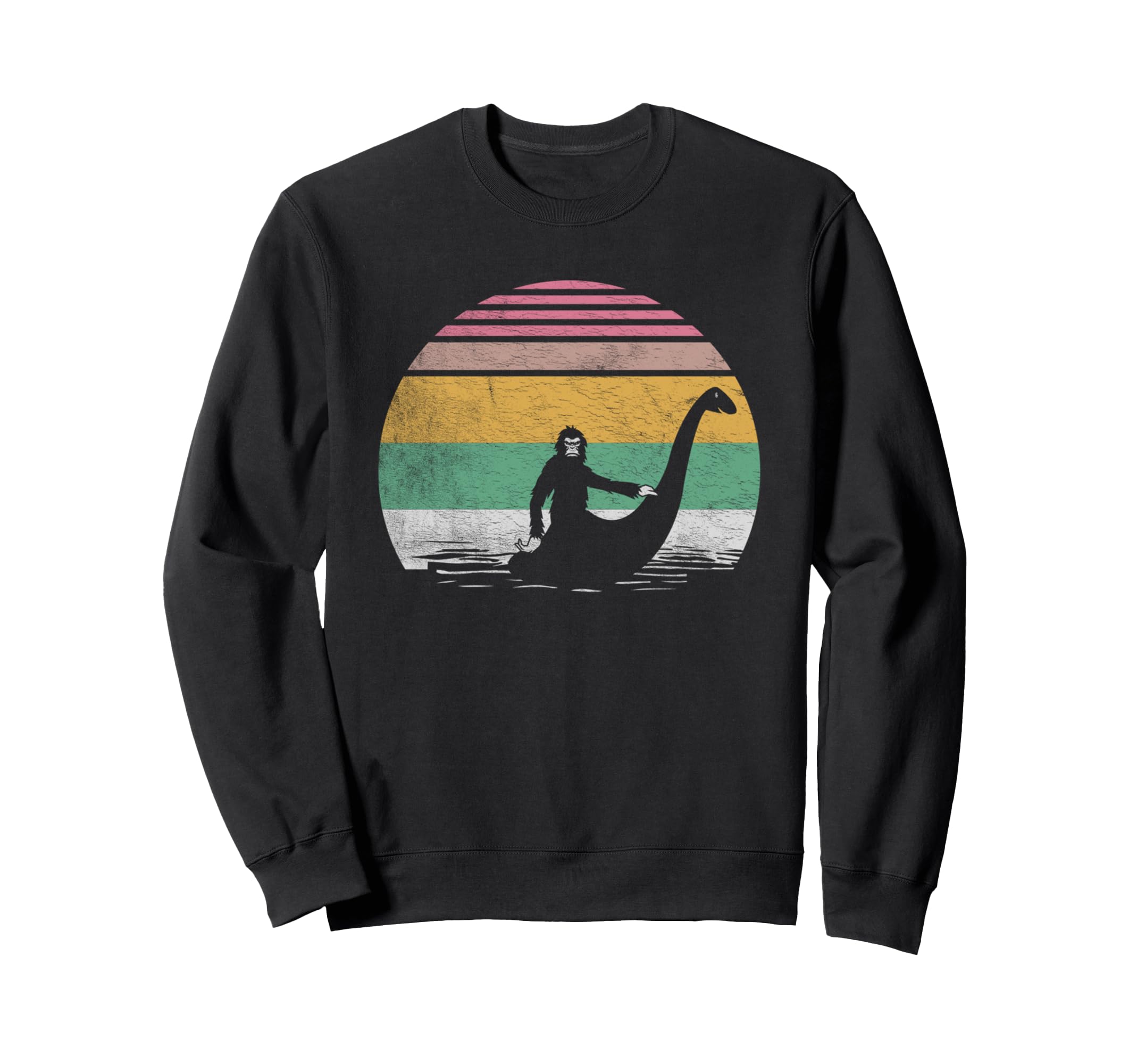 Read Return Repeat Sweatshirt - Graphic Print Men Women - T-Shirt, Sweatshirt, Hoodie