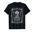 Buddha Meditation Spirituelles Zen T-Shirt - Graphic Print for Adults - T-Shirt, Sweatshirt, Hoodie
