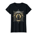 Miracles Happen Daily Faith T-Shirt - Aesthetic Graphic Men Women - T-Shirt, Sweatshirt, Hoodie