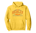 Practicing Emotional Regulation Self Hoodie - Streetwear Style for Adults - T-Shirt, Sweatshirt, Hoodie