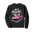 Get Bitches Were Going To Therapy Sweatshirt - Graphic Print Men Women - T-Shirt, Sweatshirt, Hoodie