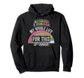 Read Return Repeat Hoodie - Unique Graphic for Adults - T-Shirt, Sweatshirt, Hoodie
