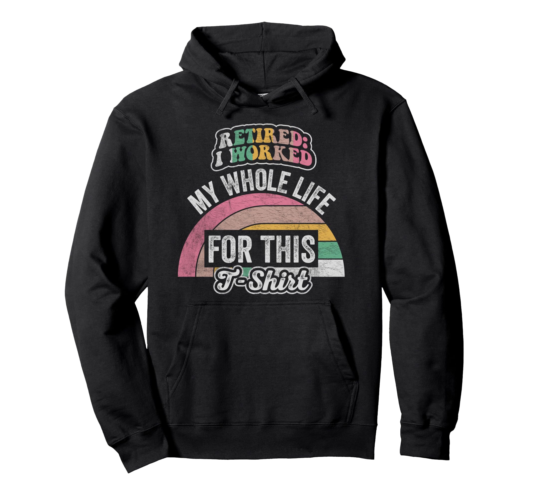 Read Return Repeat Hoodie - Unique Graphic for Adults - T-Shirt, Sweatshirt, Hoodie