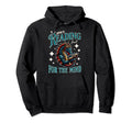 Dragon Reading Bookworm Book Hoodie - Aesthetic Graphic Unisex - T-Shirt, Sweatshirt, Hoodie