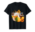 I Choose Joy Every Circumstance T-Shirt - Fun Novelty Design Men Women - T-Shirt, Sweatshirt, Hoodie