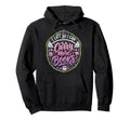 I Lift So I Can Carry More Books Hoodie - Streetwear Style Men Women - T-Shirt, Sweatshirt, Hoodie