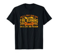 Positive Affirmation Sunflower Inspiring T-Shirt - Unique Graphic Unisex - T-Shirt, Sweatshirt, Hoodie