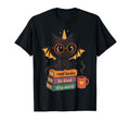 Book Lover Cozy Dragon Reading Magical T-Shirt - Aesthetic Graphic Unisex - T-Shirt, Sweatshirt, Hoodie