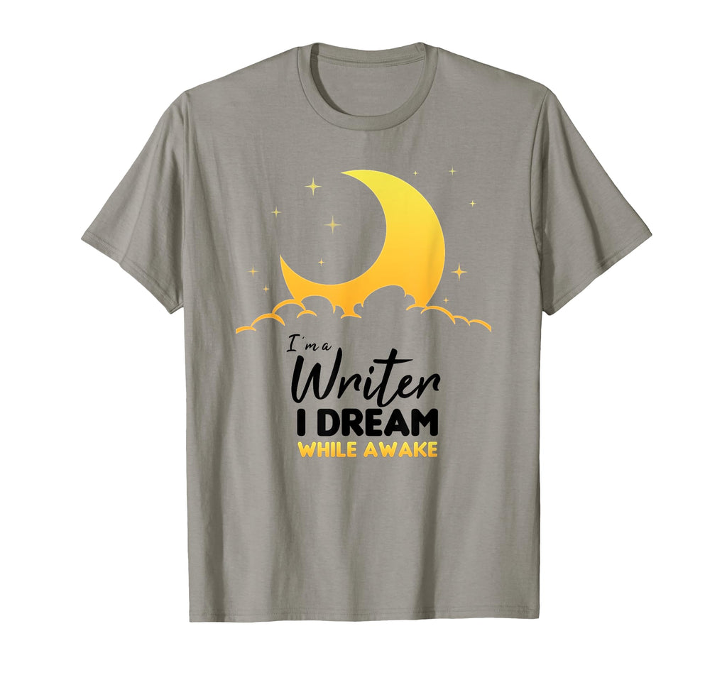 Poet Poetry Slam Love Poems T-Shirt - Custom Art Print for Adults - T-Shirt, Sweatshirt, Hoodie