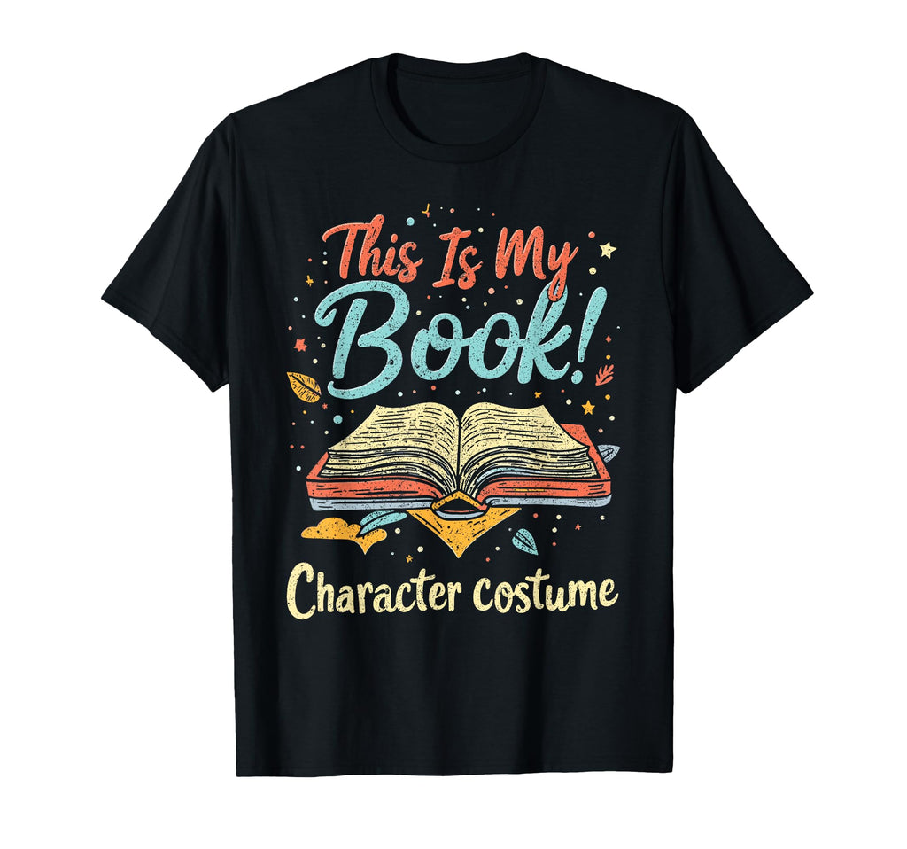 Author Bibliophile Bookaholic Sweatshirt - Aesthetic Graphic for Adults - T-Shirt, Sweatshirt, Hoodie