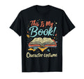 Author Bibliophile Bookaholic Sweatshirt - Aesthetic Graphic for Adults - T-Shirt, Sweatshirt, Hoodie