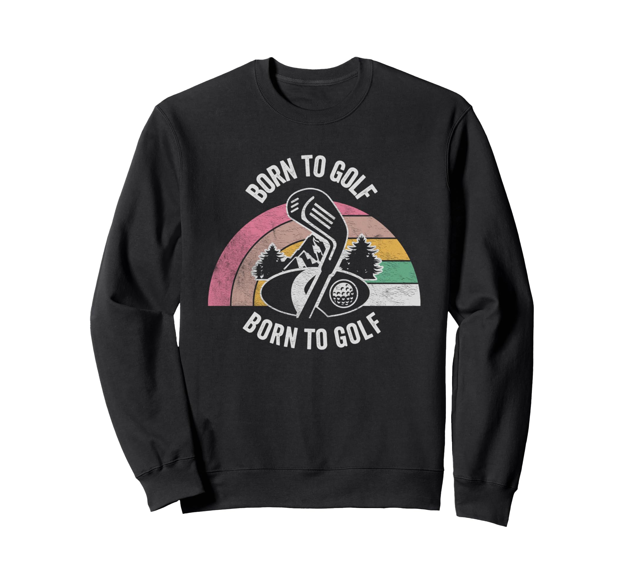 Read Return Repeat Sweatshirt - Graphic Print for Adults - T-Shirt, Sweatshirt, Hoodie