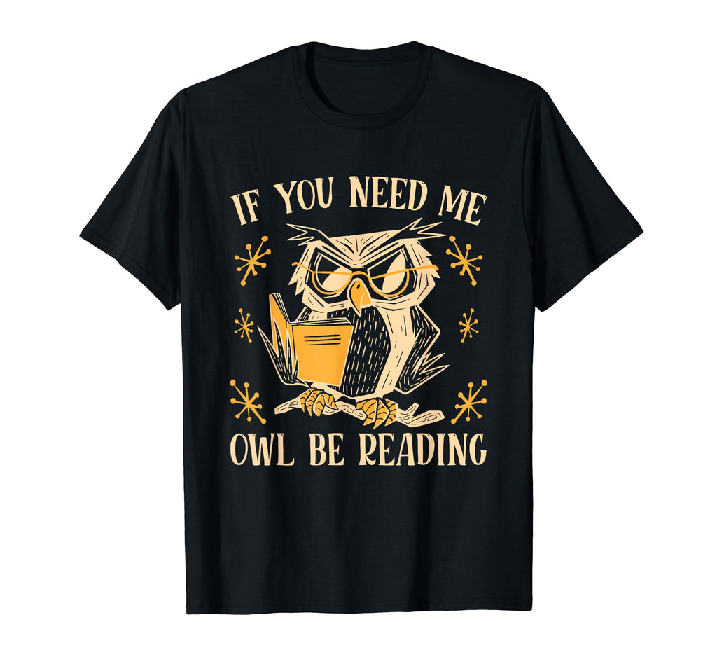 Reading Bibliophile Bookworm Hoodie - Custom Art Print for Adults - T-Shirt, Sweatshirt, Hoodie