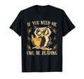 Reading Bibliophile Bookworm Hoodie - Custom Art Print for Adults - T-Shirt, Sweatshirt, Hoodie