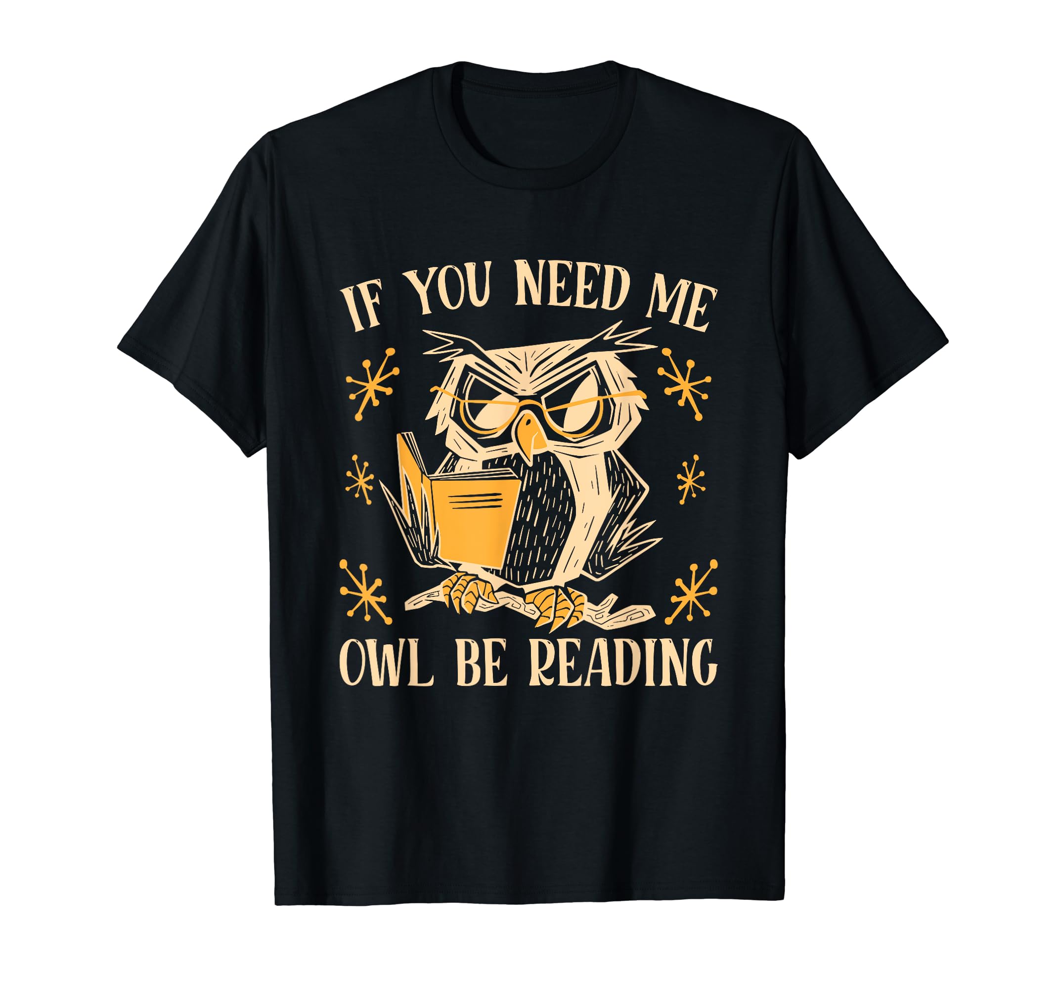 Reading Bibliophile Bookworm Hoodie - Custom Art Print for Adults - T-Shirt, Sweatshirt, Hoodie